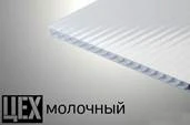 Односкатный автомобильный навес из металлочерепицы для дачи заказть под ключ в Котельниках и области Односкатный автомобильный навес из металлочерепицы для дачи заказать по цене 5537 руб.